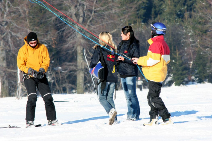 Ozone Kitetour 2006 119 1.jpg